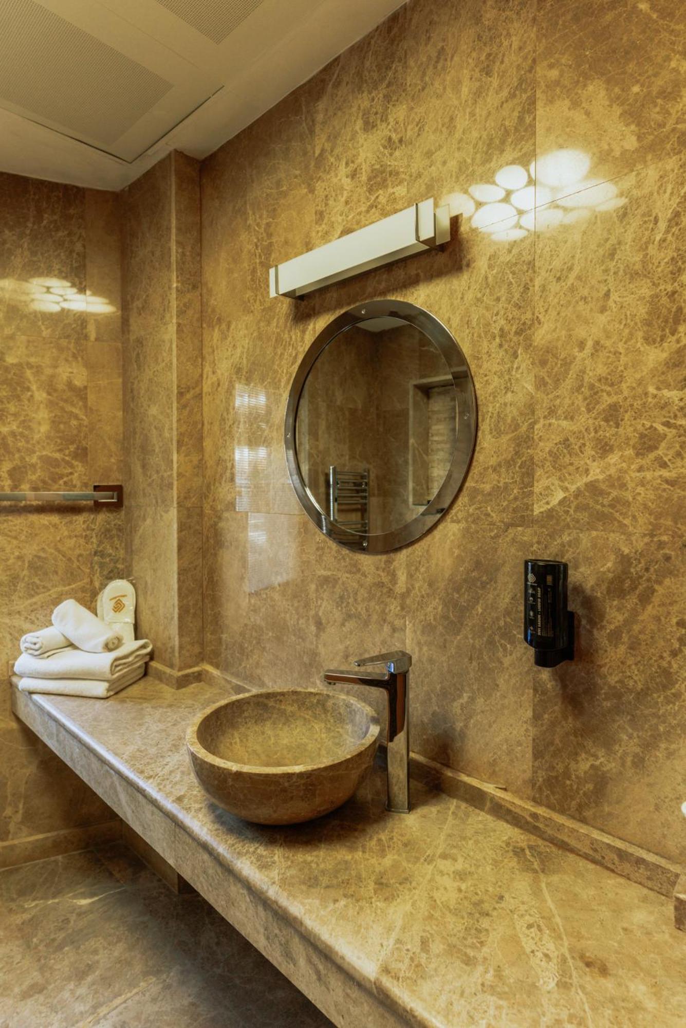 Blackmoon Villa Edirne Pokój zdjęcie