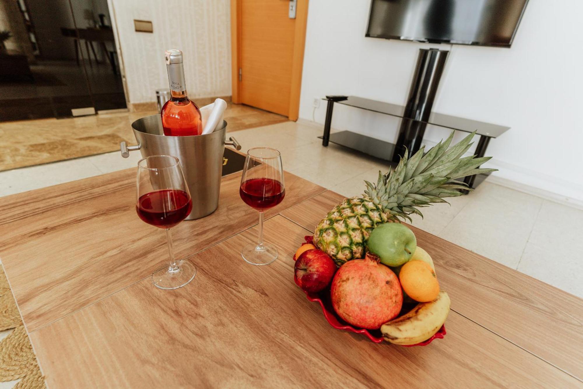 Blackmoon Villa Edirne Pokój zdjęcie