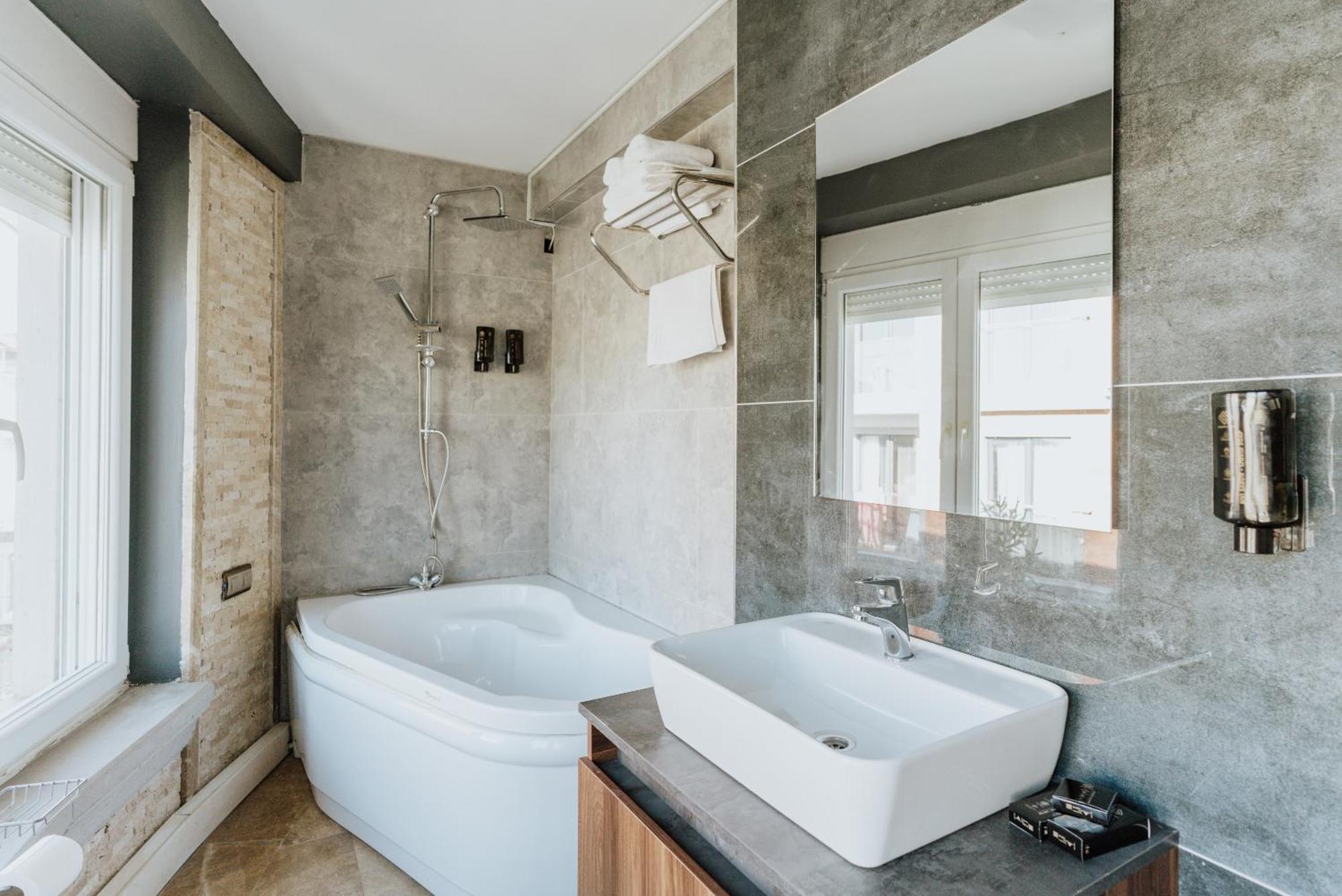 Blackmoon Villa Edirne Pokój zdjęcie